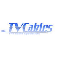 TV Cables Discount Codes and Coupons 2025